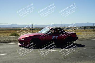 media/Nov-02-2025-Speed Ventures (Sun) [[61724e2e34]]/Around the Pits/